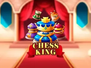 CasinoRoyal screenshot