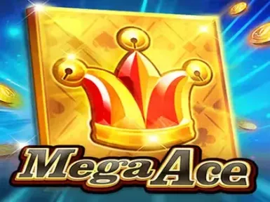 CasinoRoyal screenshot