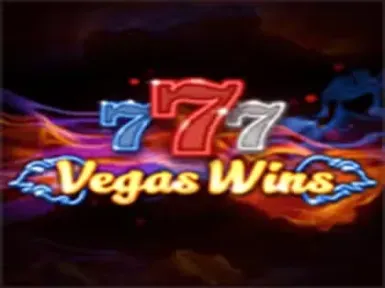 CasinoRoyal screenshot