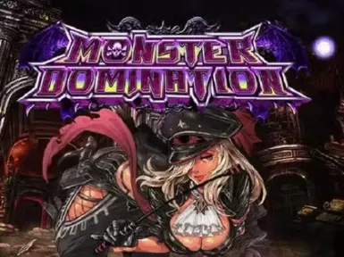 CasinoRoyal screenshot