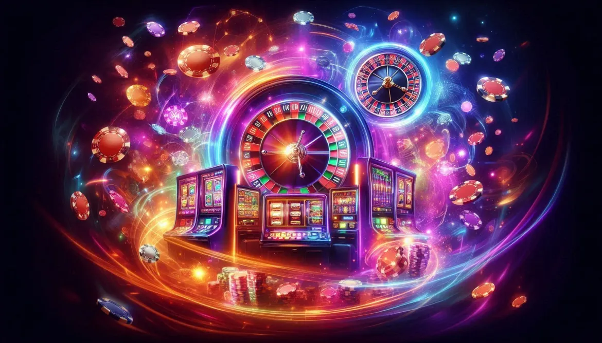 CasinoRoyal